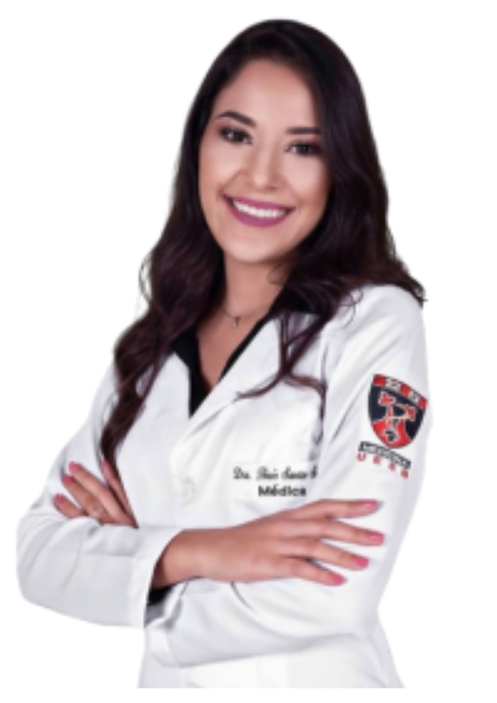 Dra. Thais
